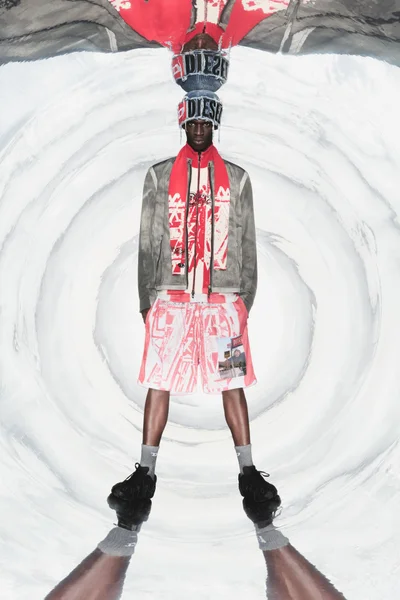 Look 39